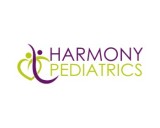 /public/logoimage/1347213035Harmony Pediatrics 13.jpg
